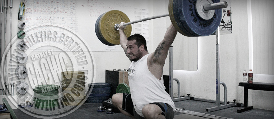 olympic weightlifting, weightlifting, snatch, clean, jerk