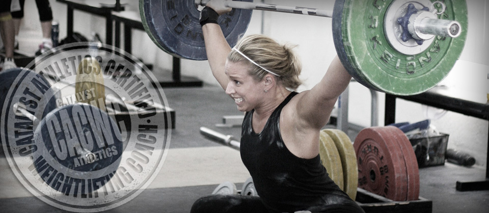 olympic weightlifting, weightlifting, snatch, clean, jerk